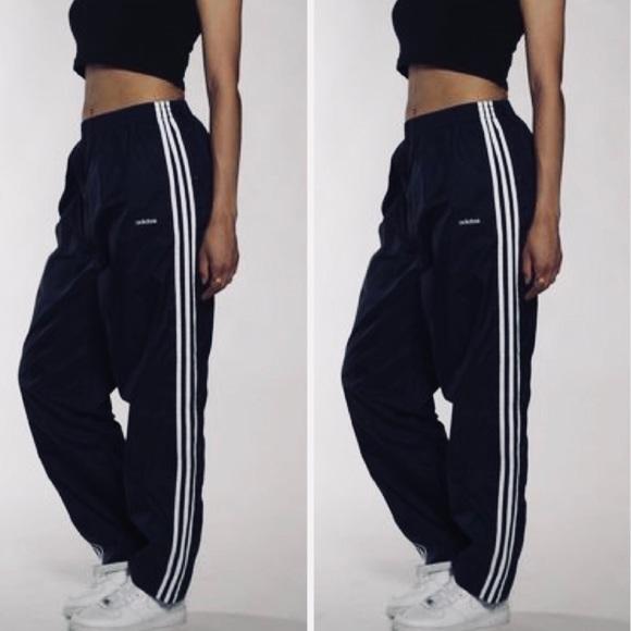 adidas pants unisex adidas pants unisex